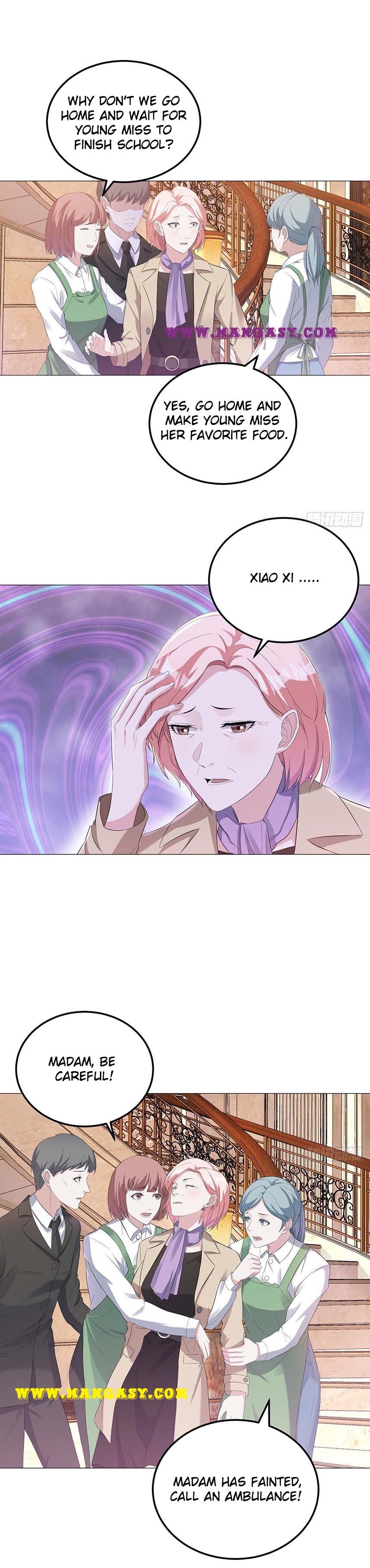 Chapter 9 - Image 9