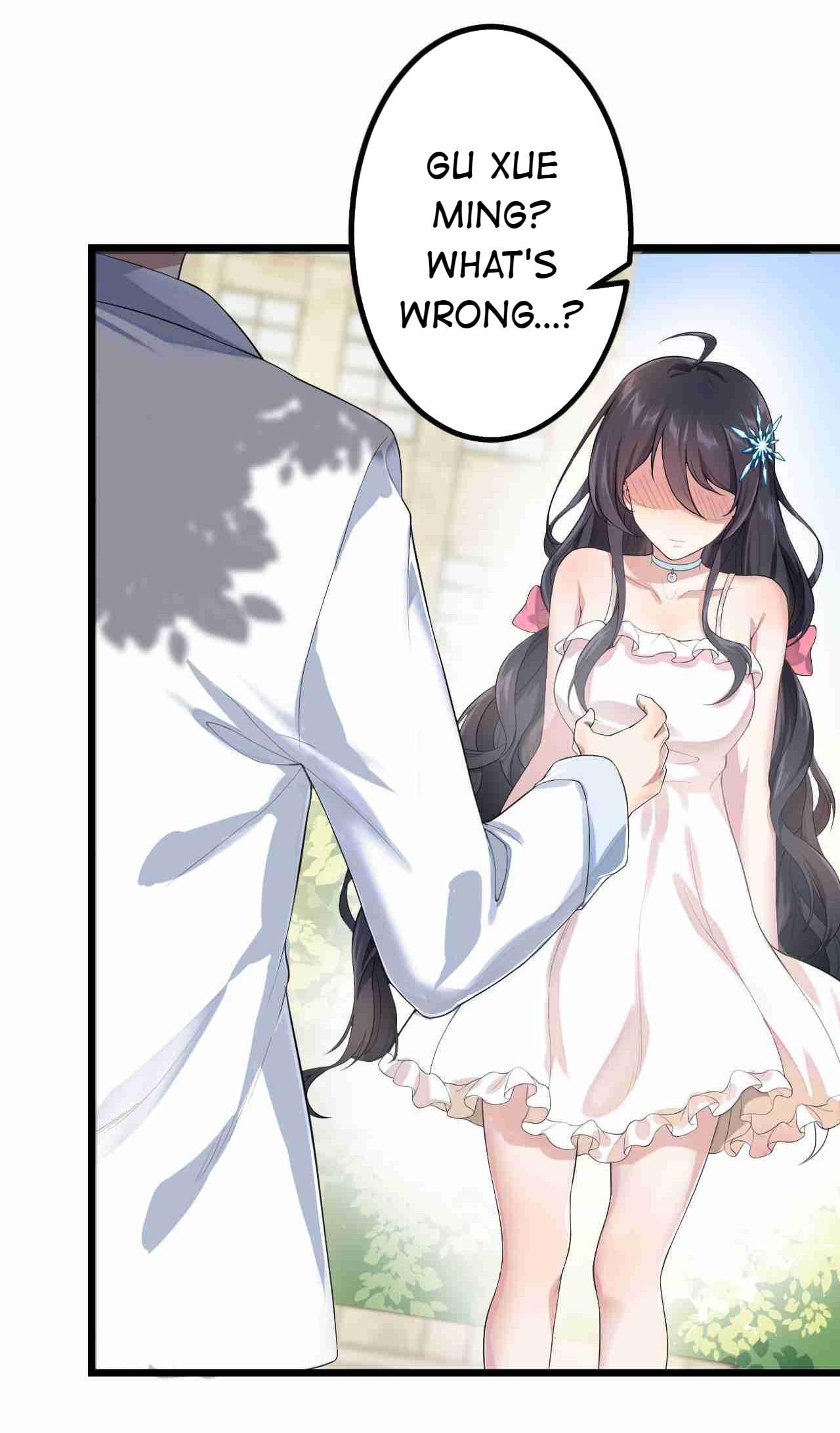 Chapter 1 - Image 10