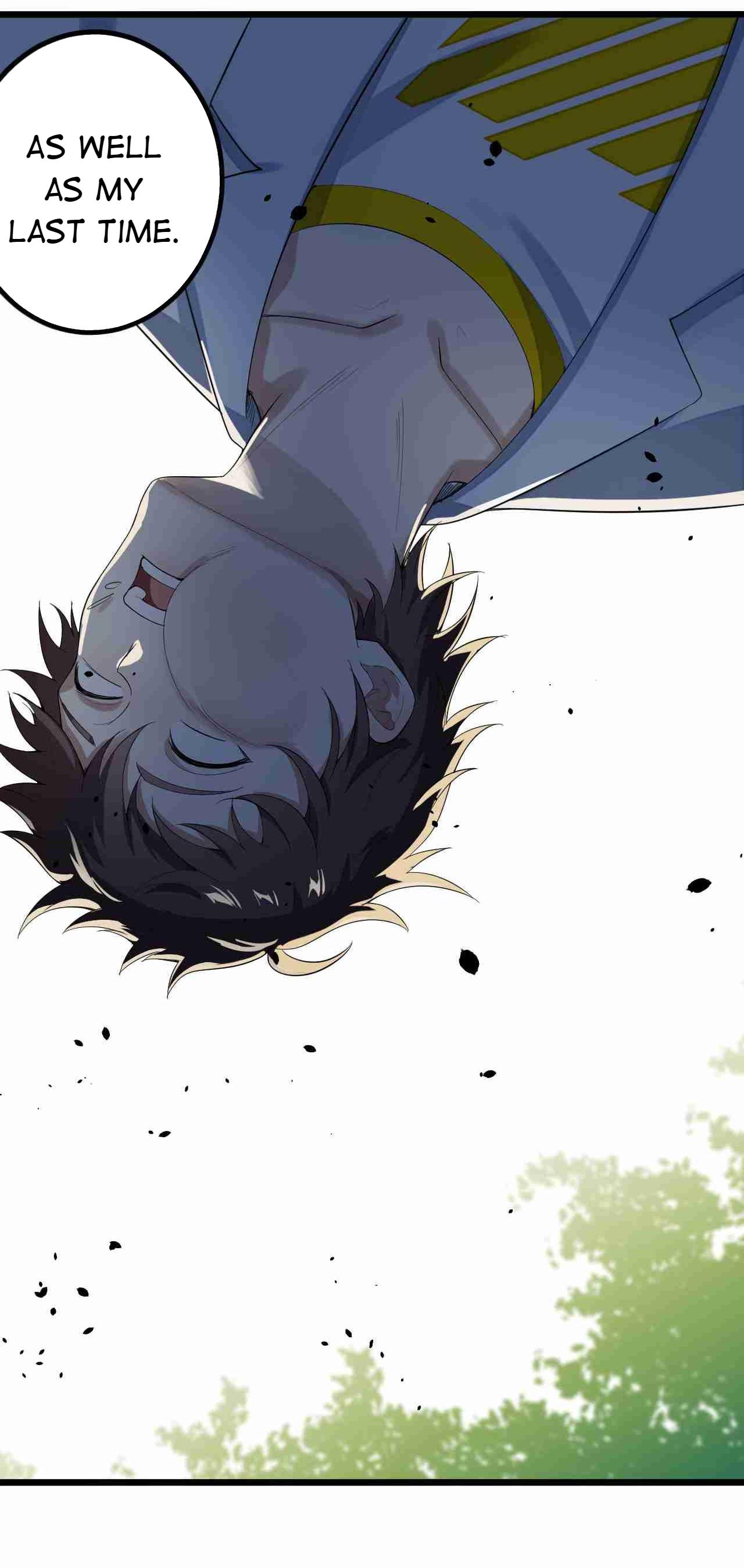 Chapter 1 - Image 15