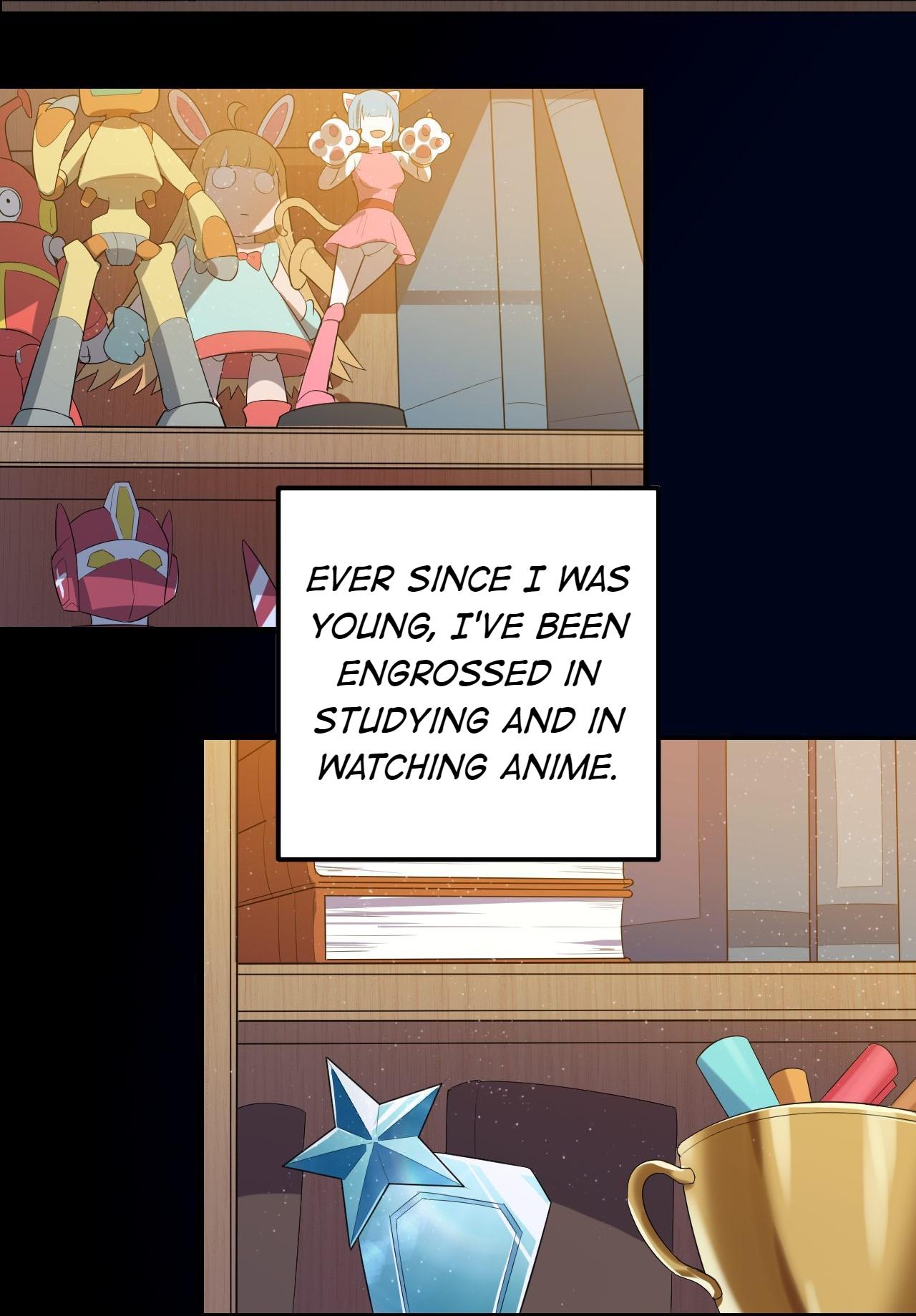 Chapter 1 - Image 17