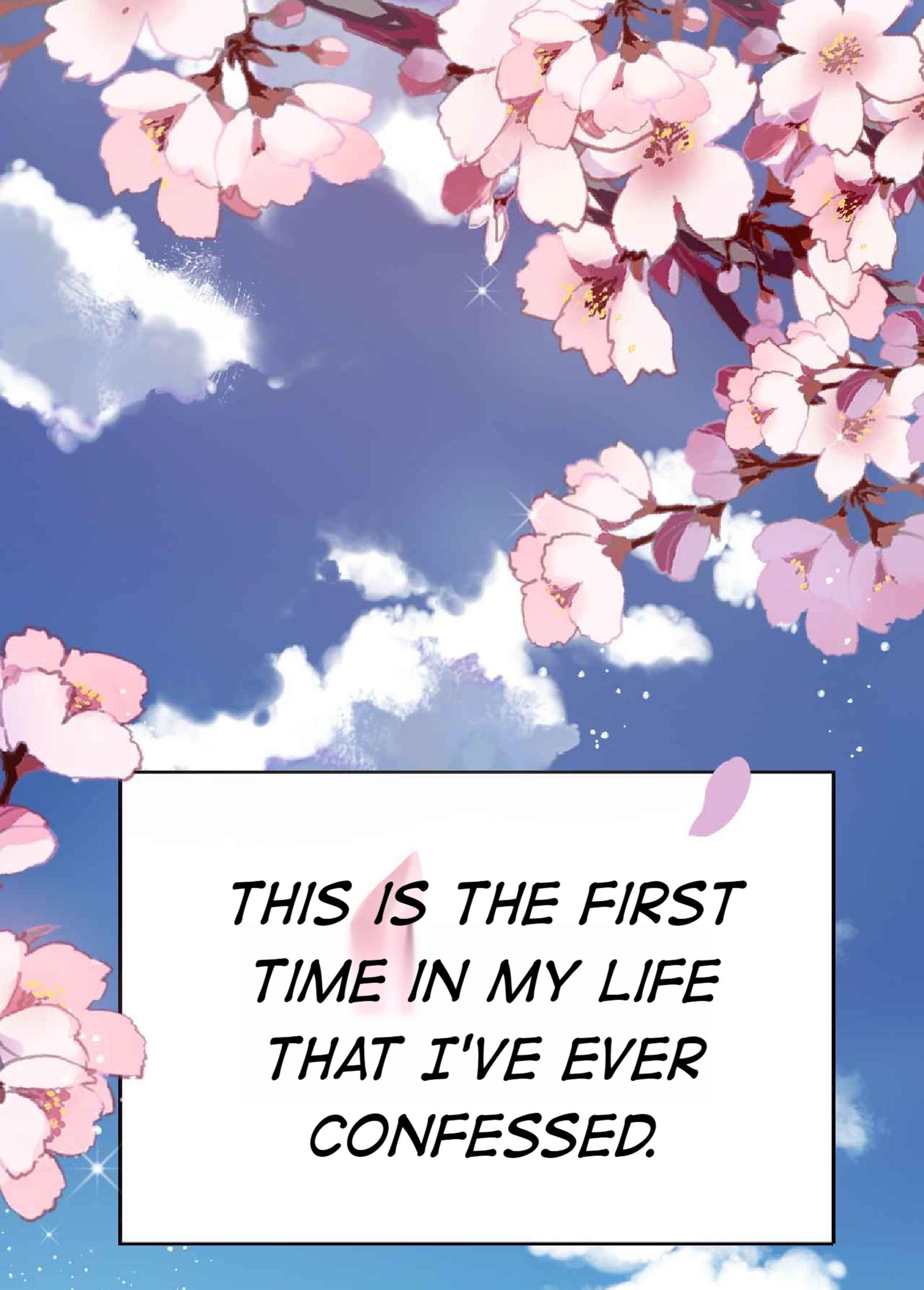 Chapter 1 - Image 2