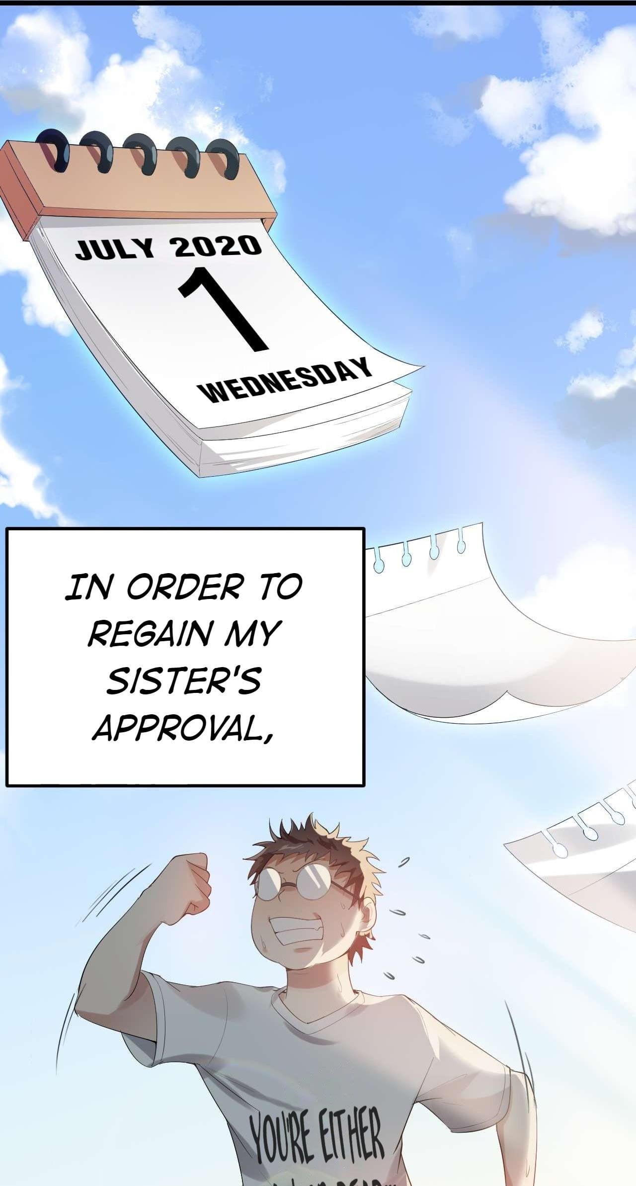 Chapter 1 - Image 20
