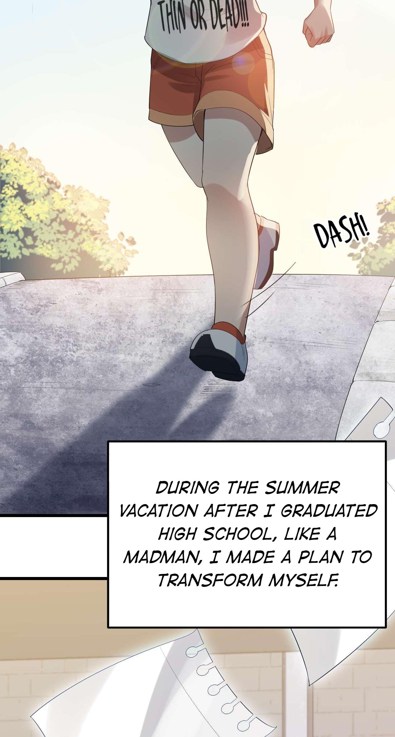 Chapter 1 - Image 21