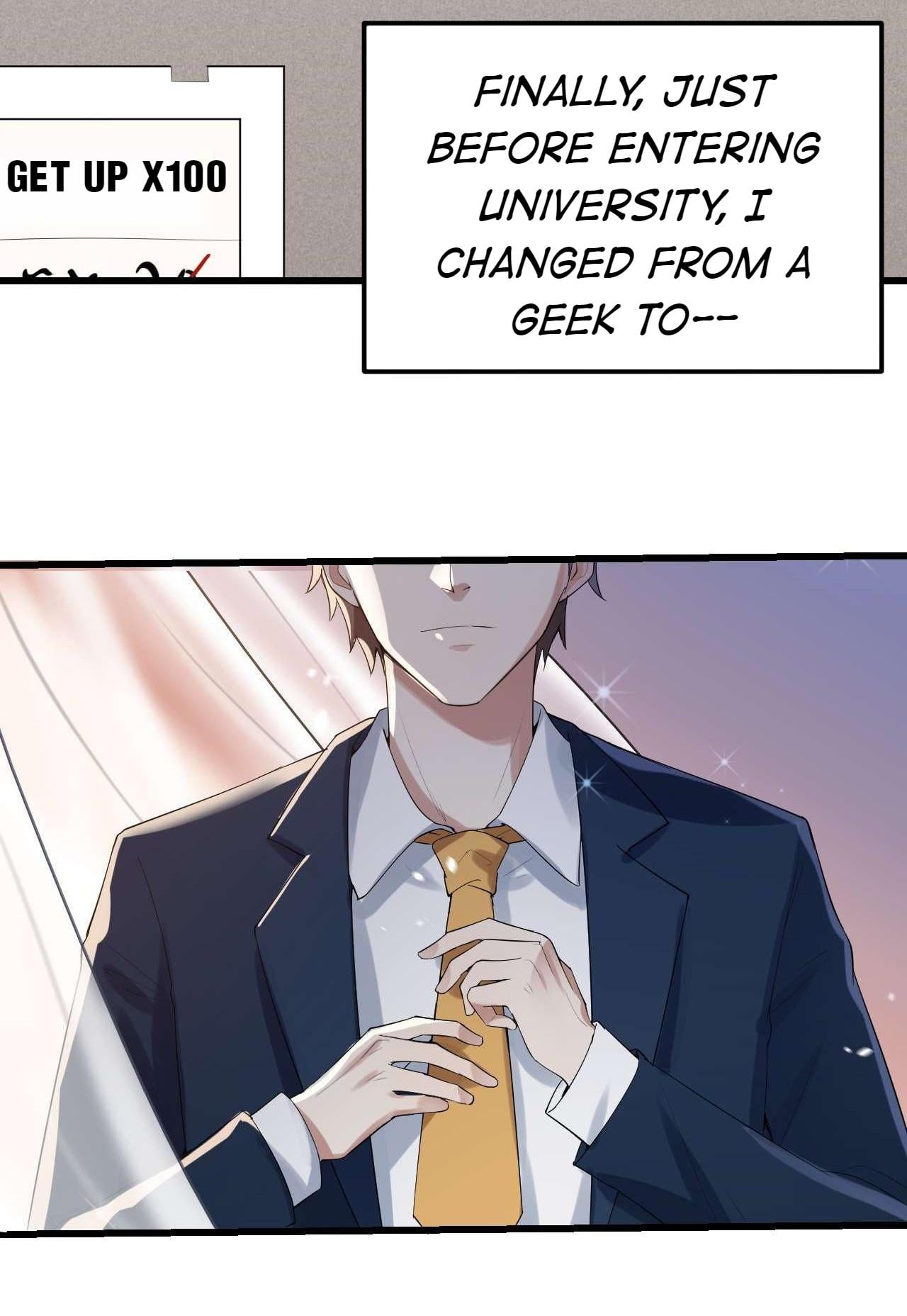 Chapter 1 - Image 24
