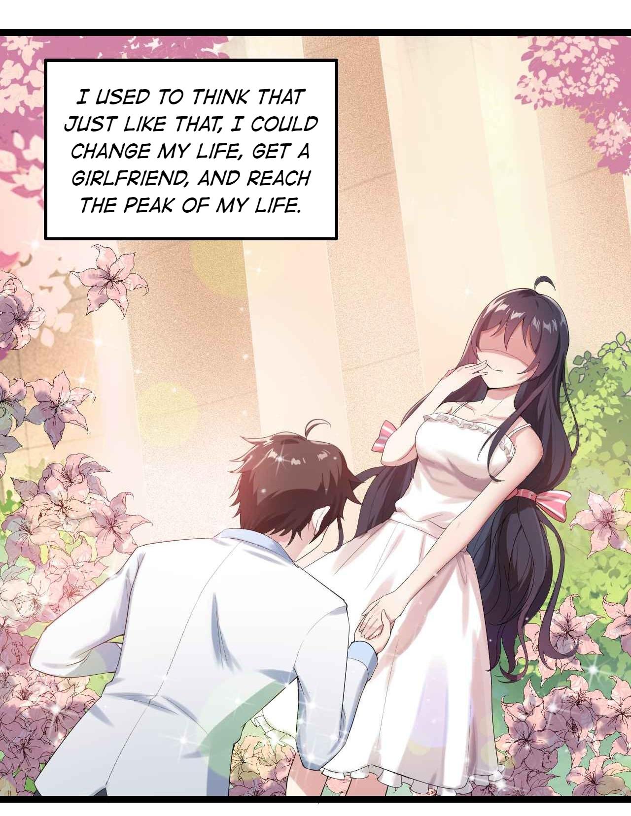 Chapter 1 - Image 26