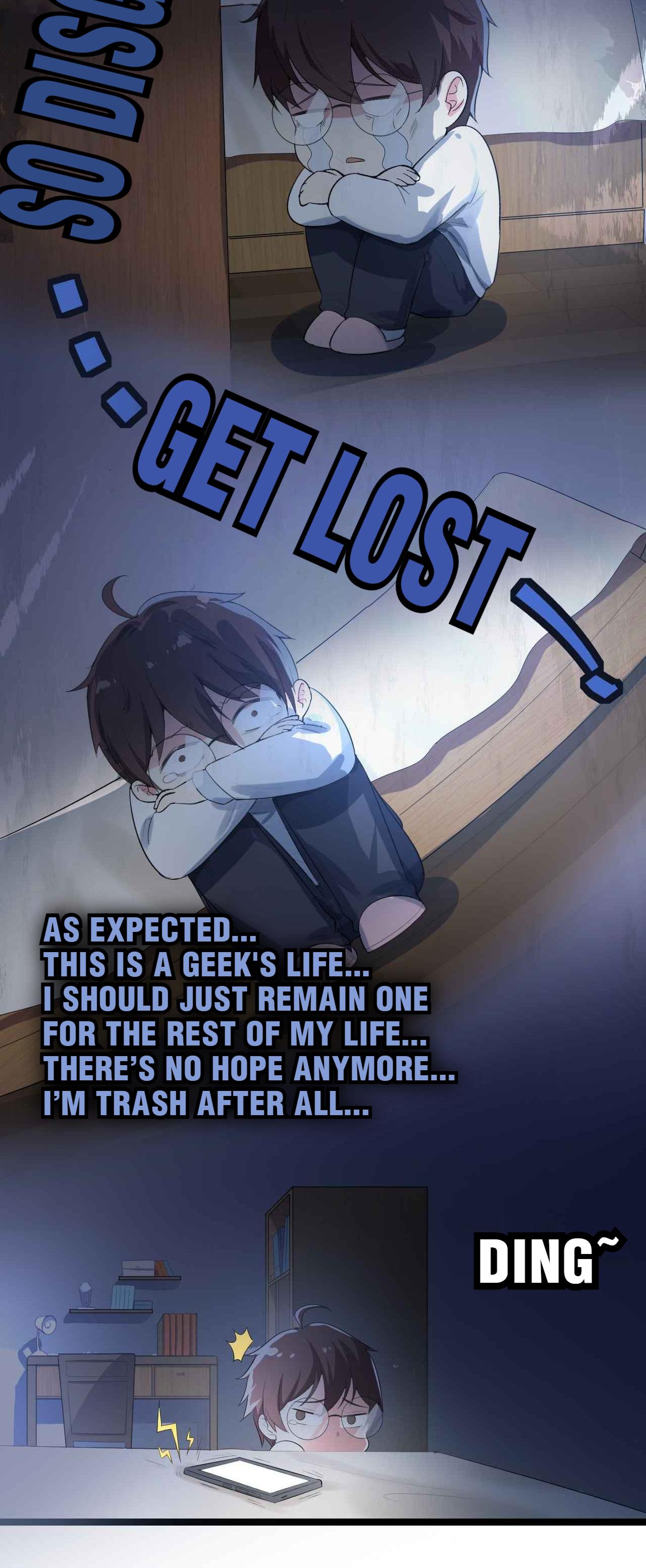 Chapter 1 - Image 29