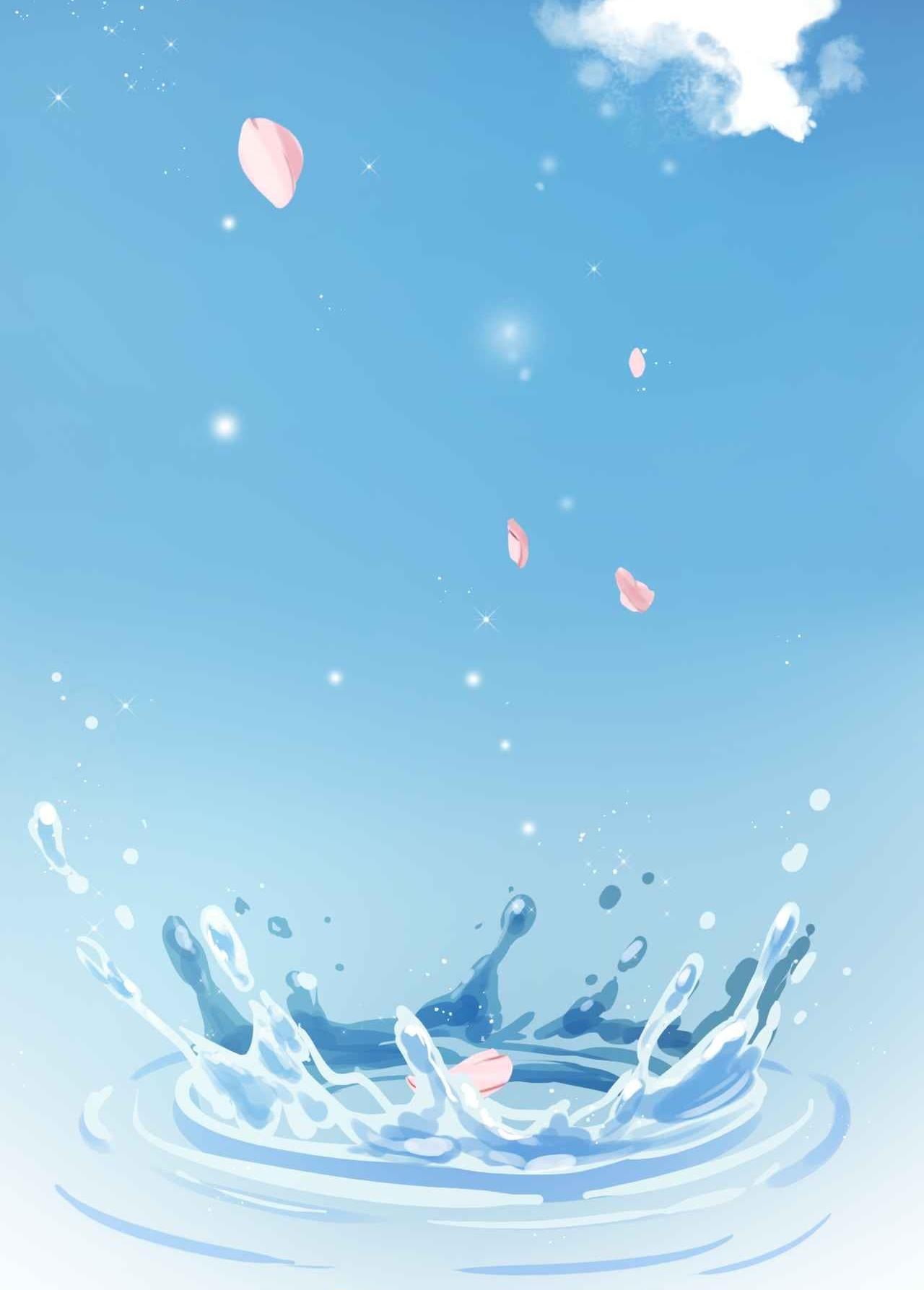 Chapter 1 - Image 3