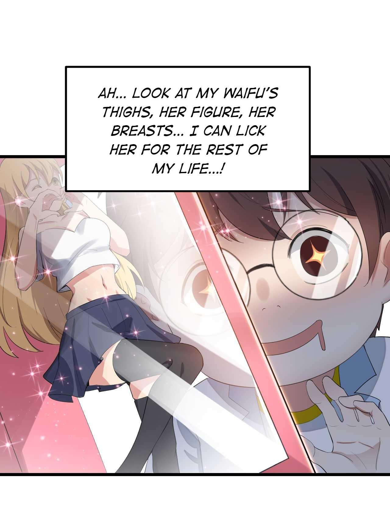 Chapter 1 - Image 32