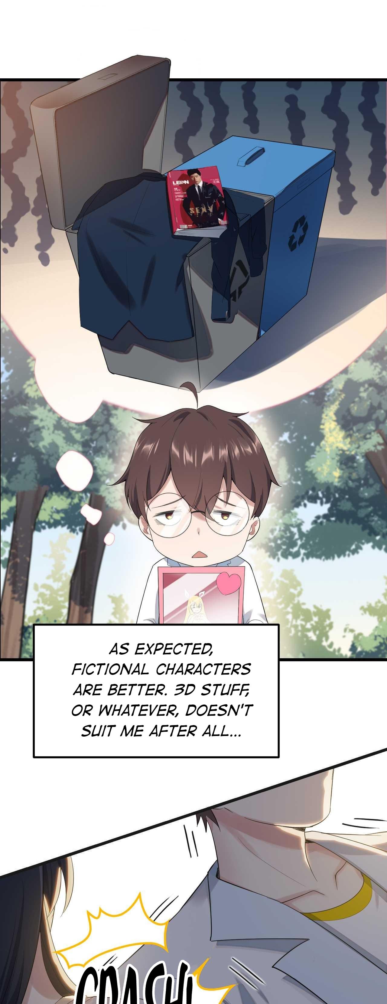 Chapter 1 - Image 33