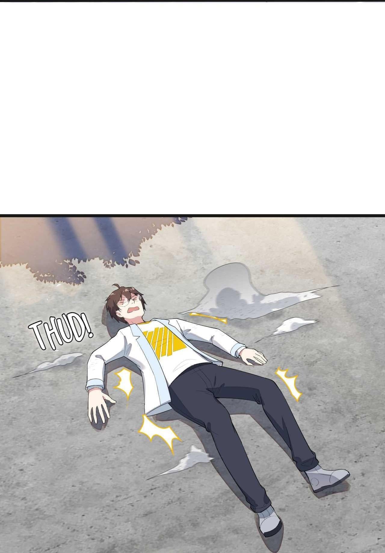 Chapter 1 - Image 35