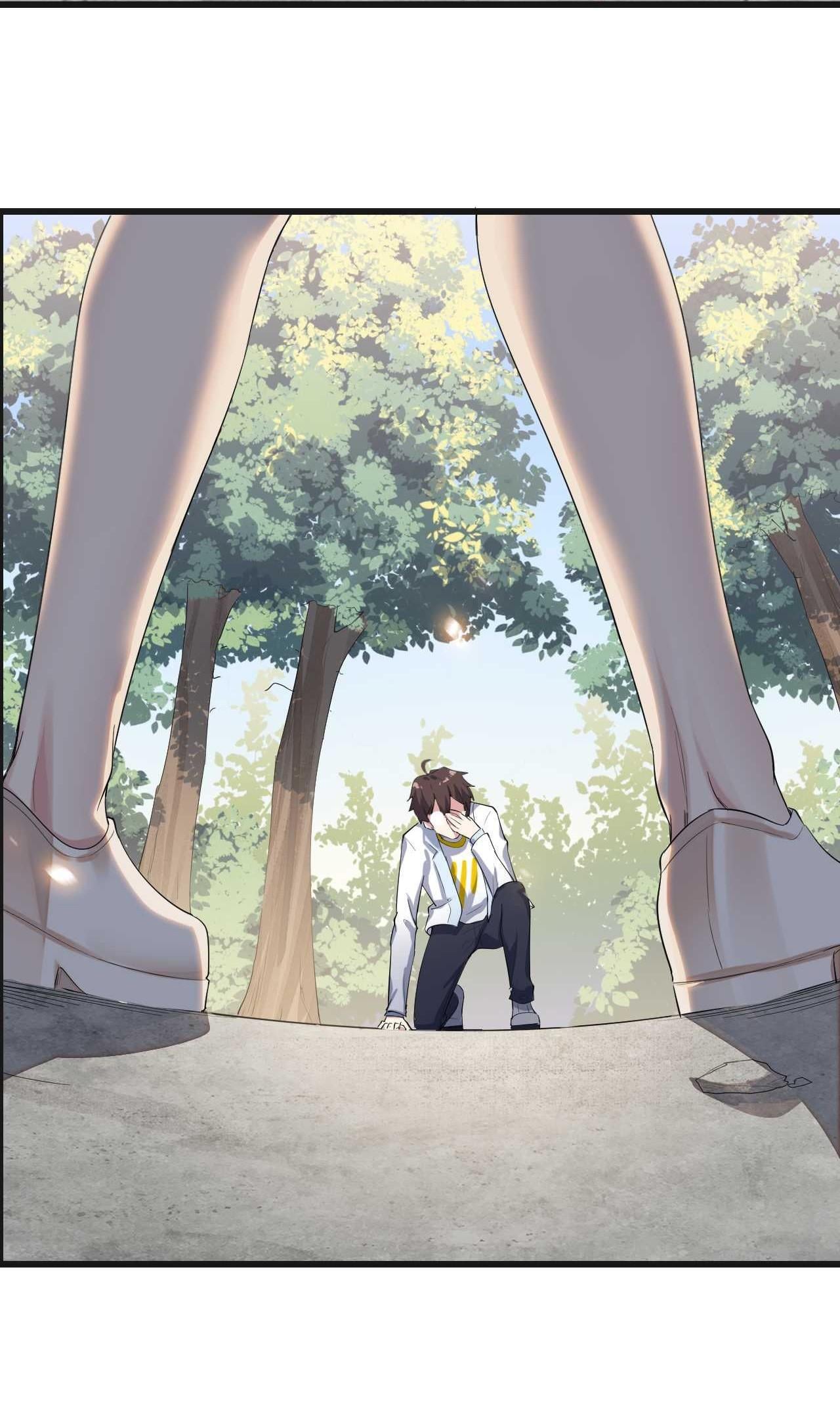 Chapter 1 - Image 36