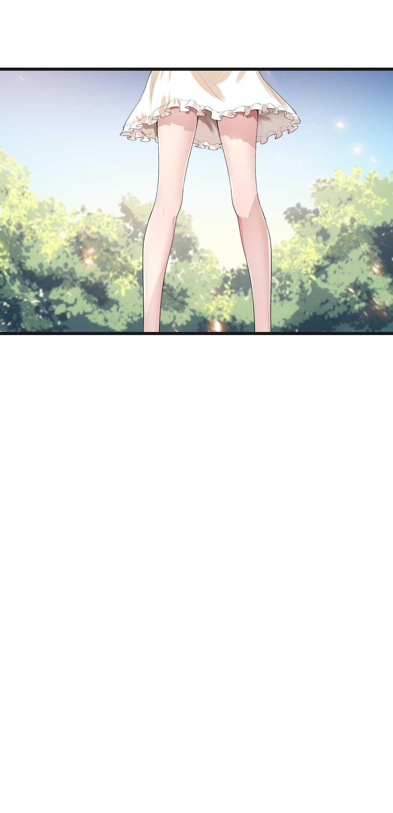 Chapter 1 - Image 37