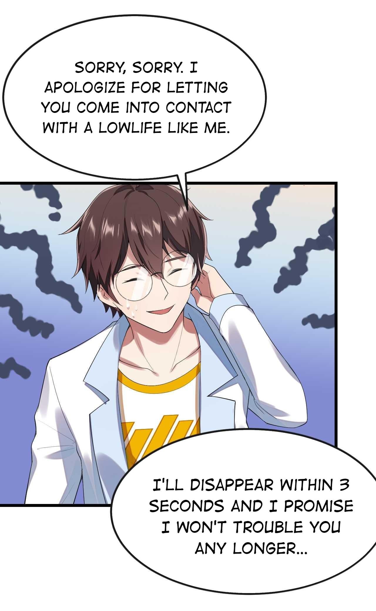 Chapter 1 - Image 38
