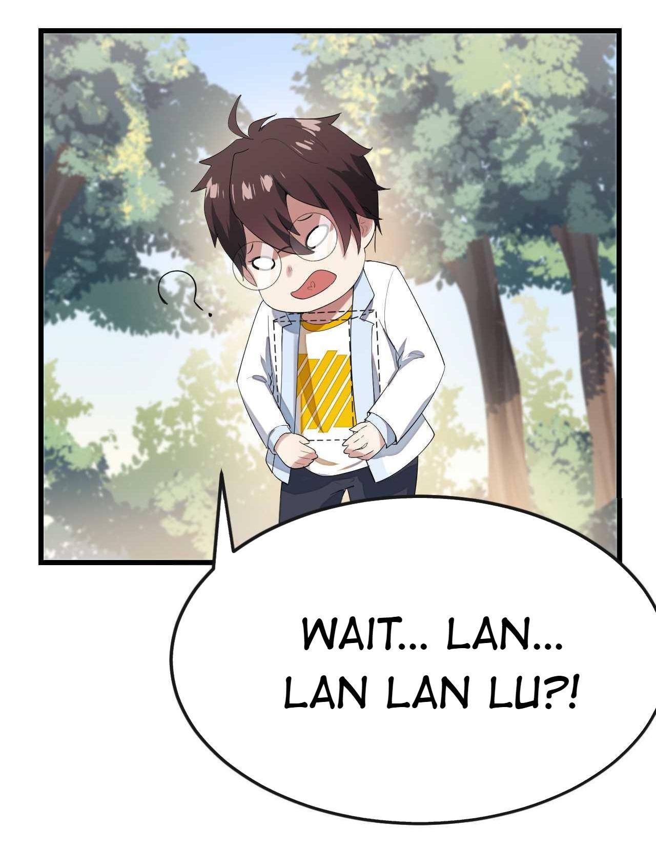 Chapter 1 - Image 39
