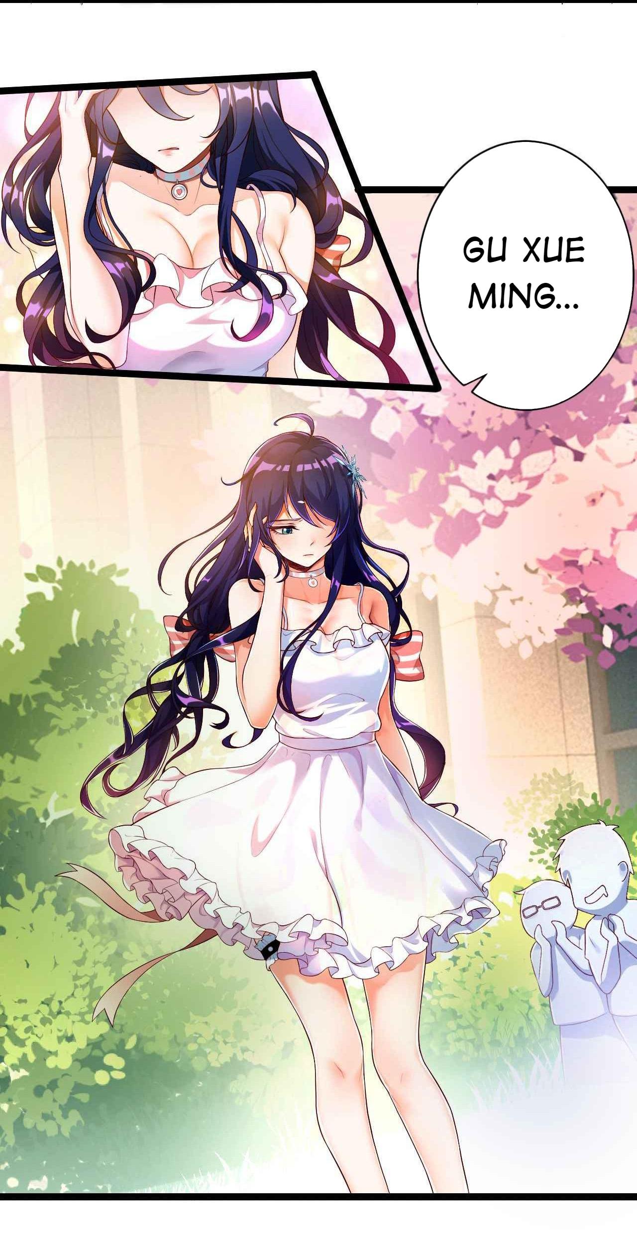 Chapter 1 - Image 6
