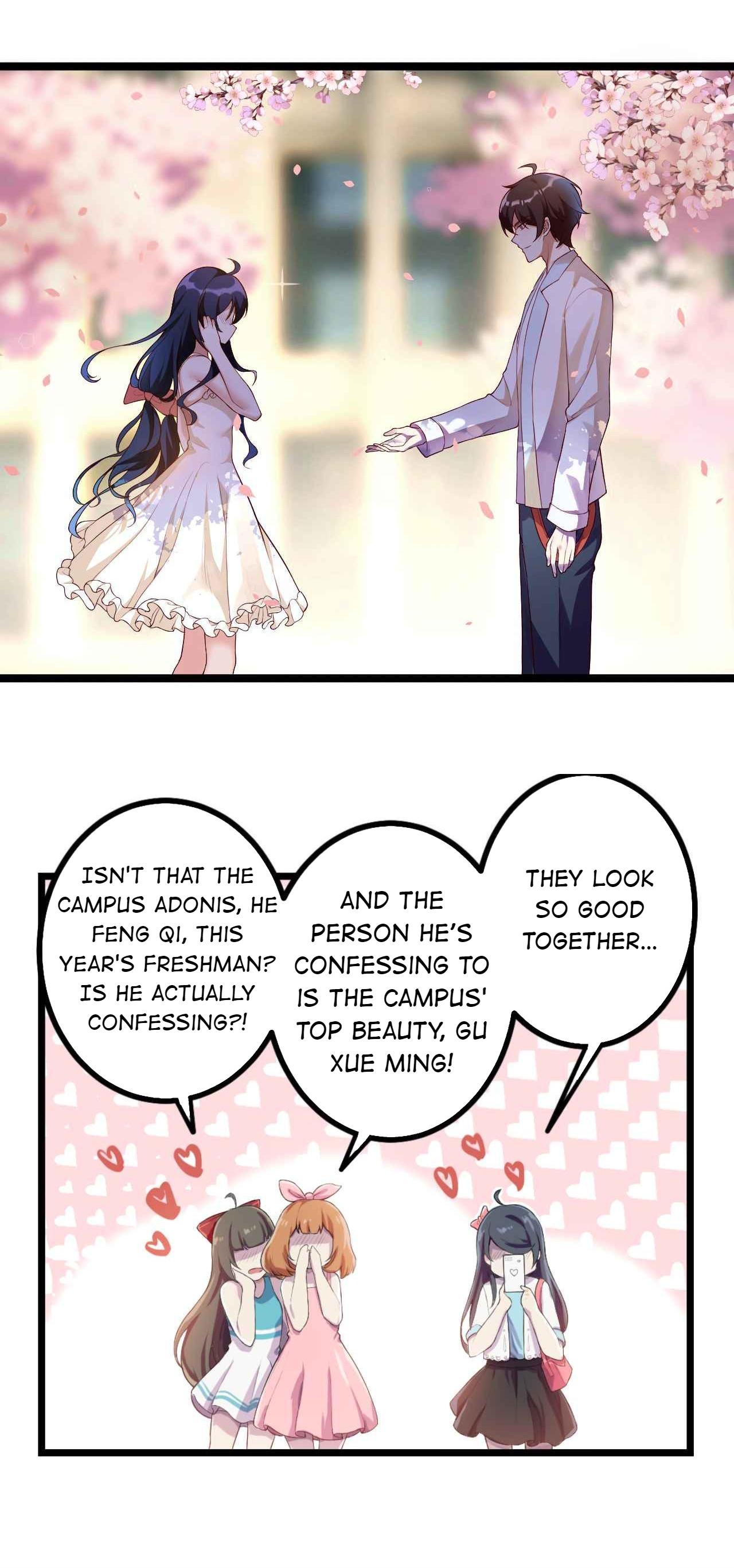 Chapter 1 - Image 7