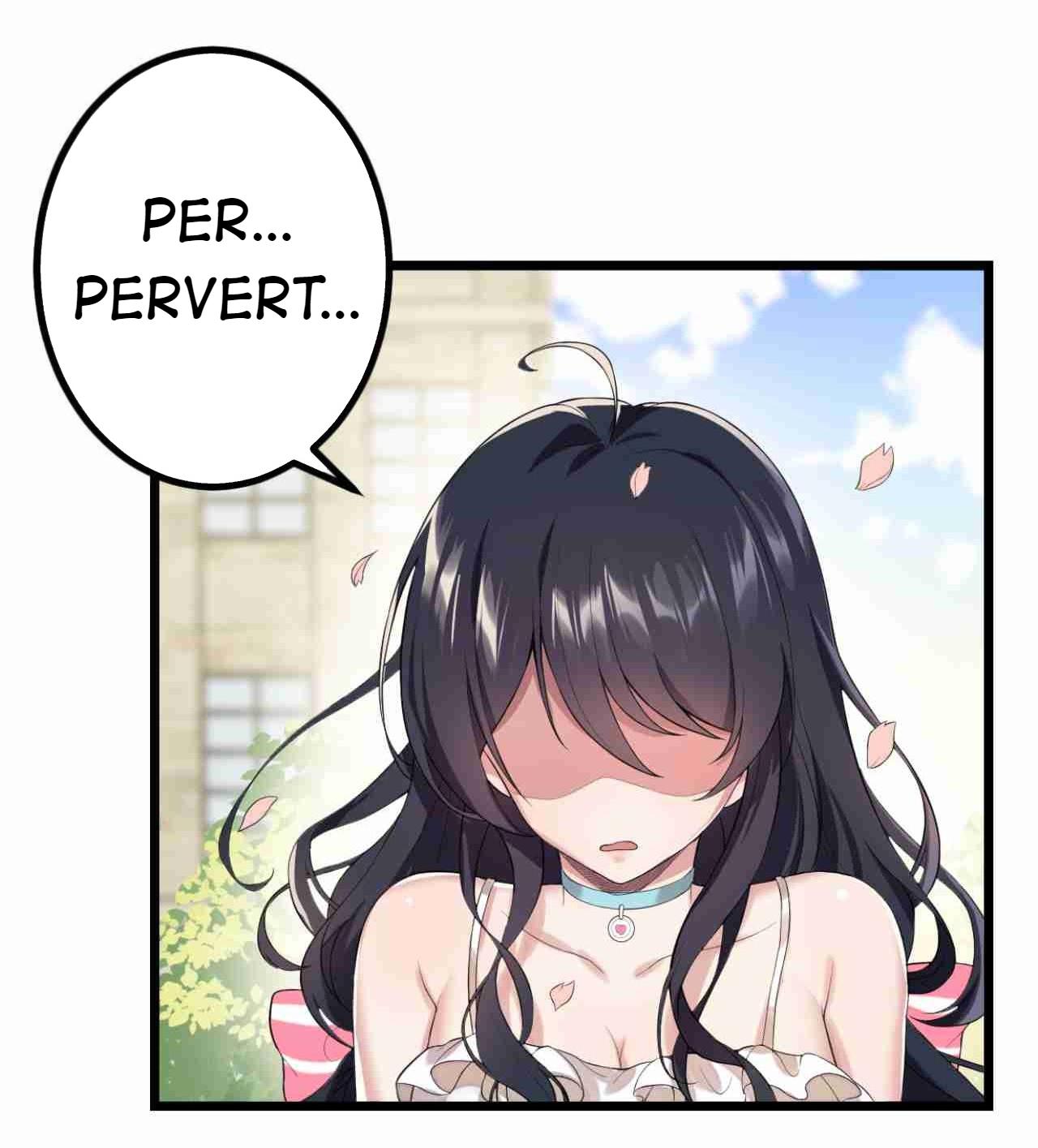 Chapter 1 - Image 8