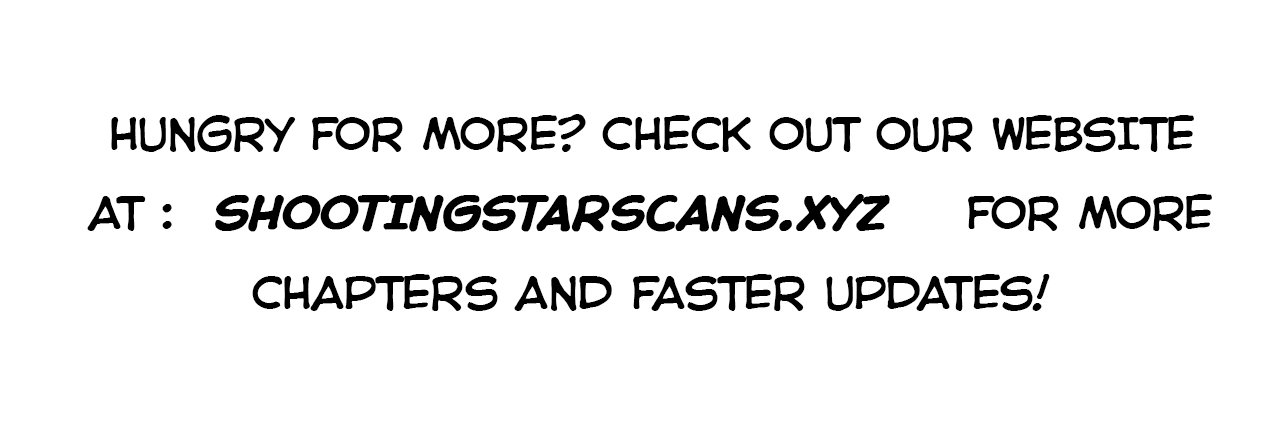 Chapter 19 - Image 5