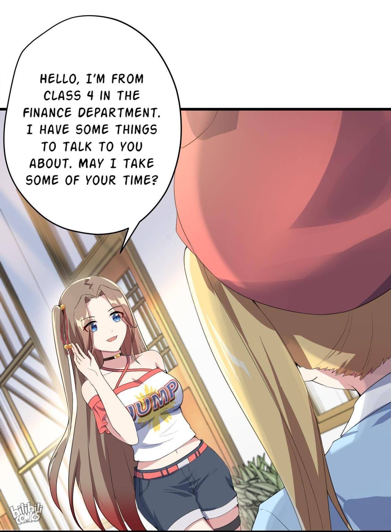 Chapter 23 - Image 15