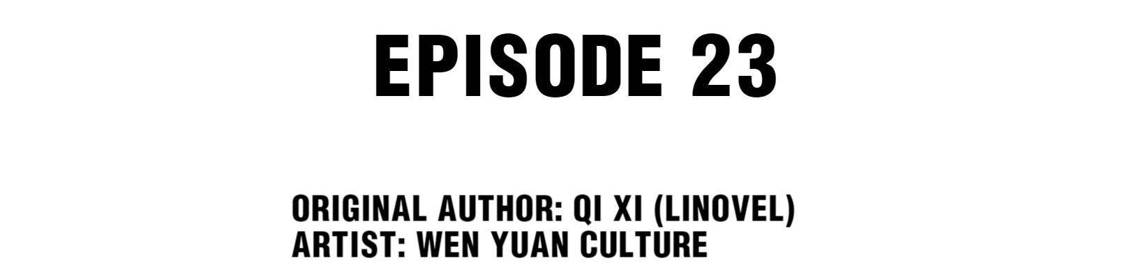Chapter 23 - Image 2