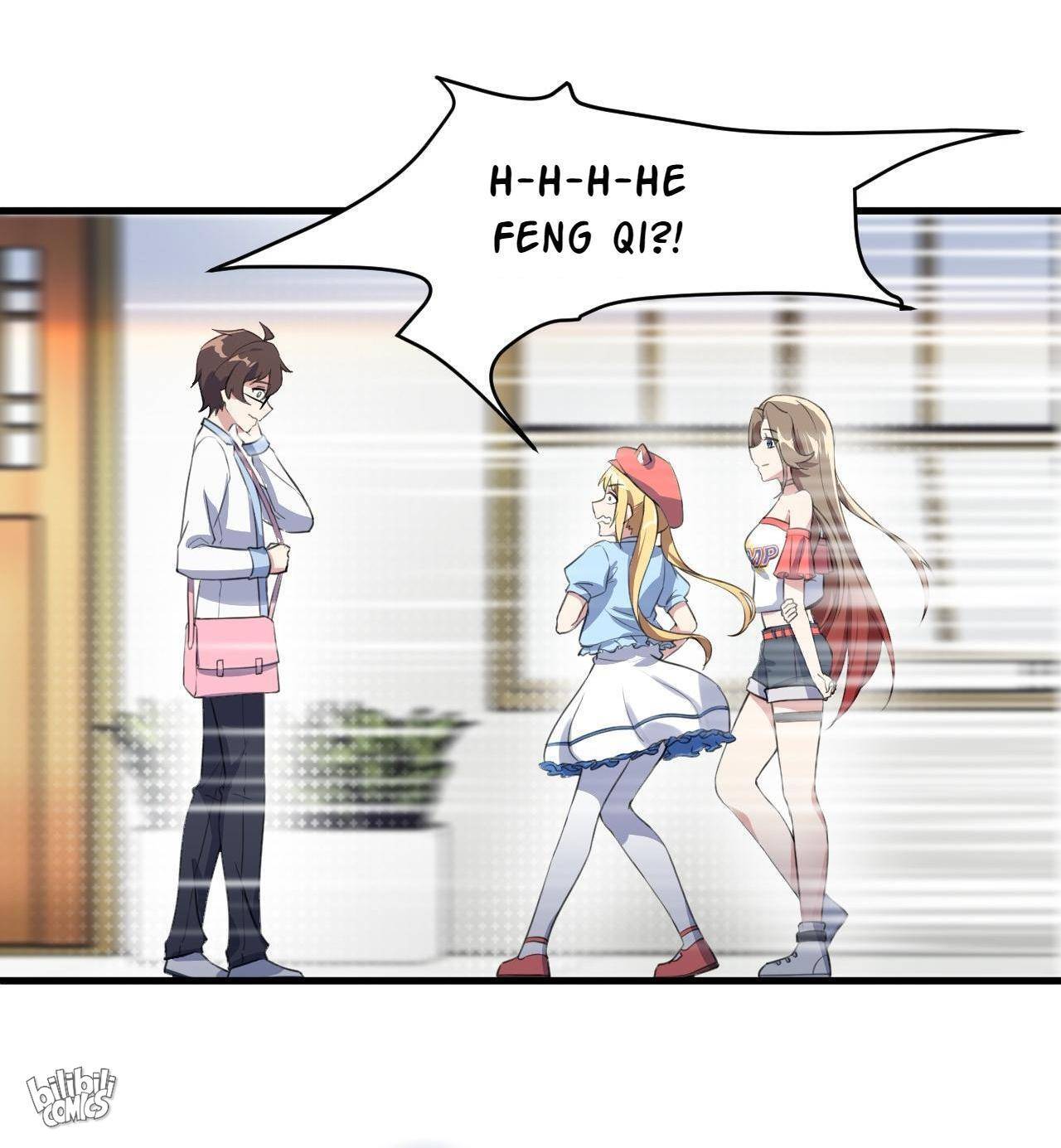 Chapter 23 - Image 20