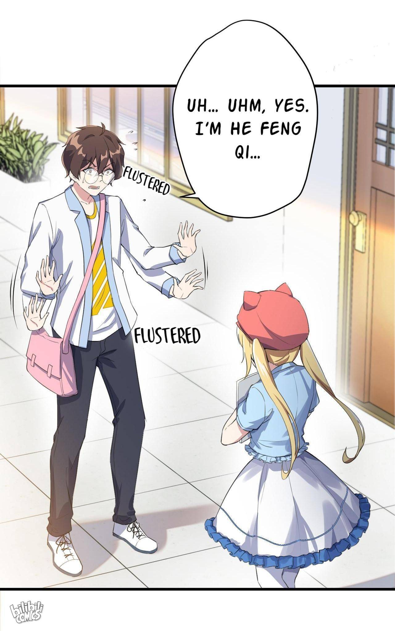 Chapter 23 - Image 22