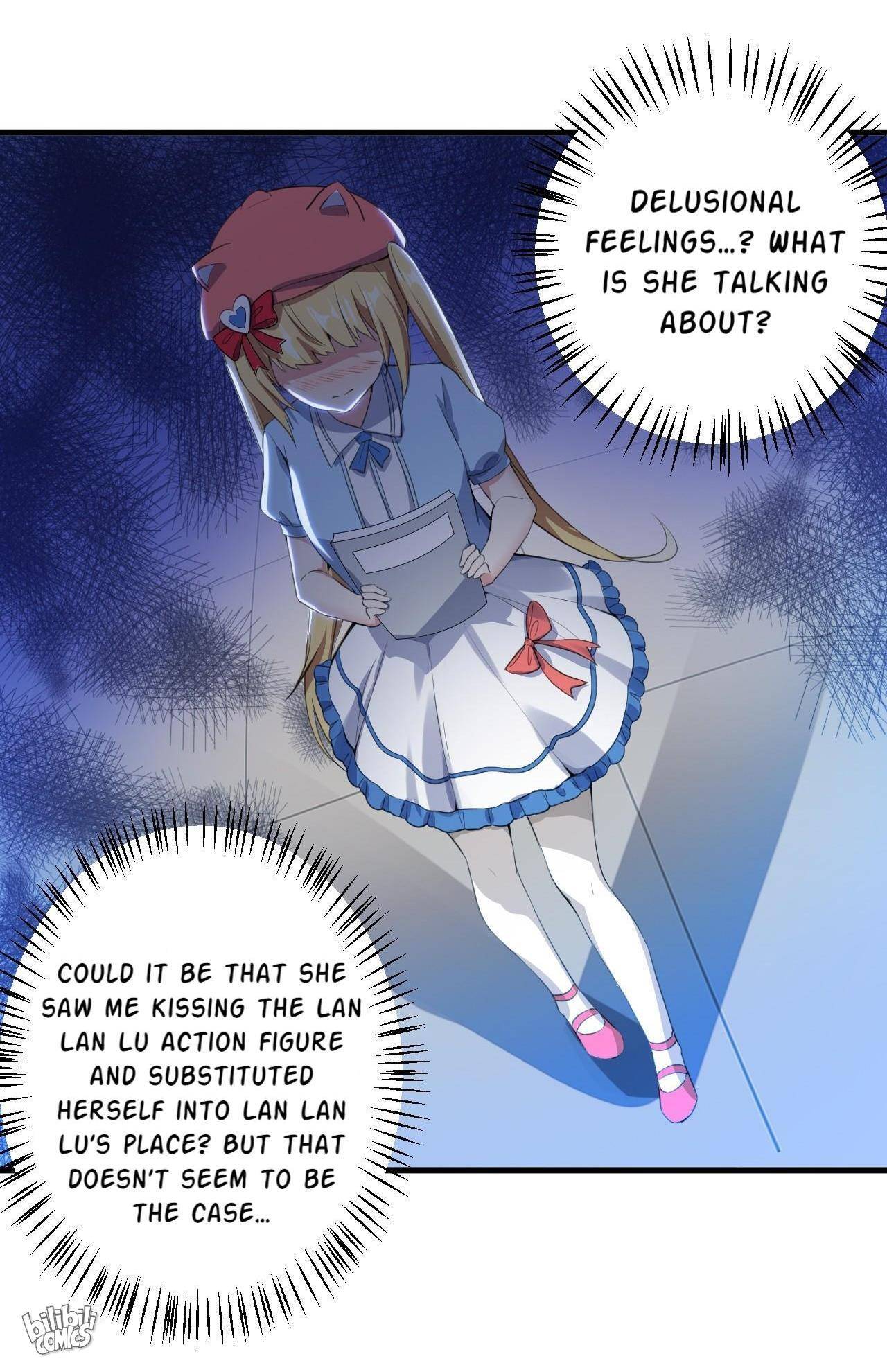 Chapter 23 - Image 27