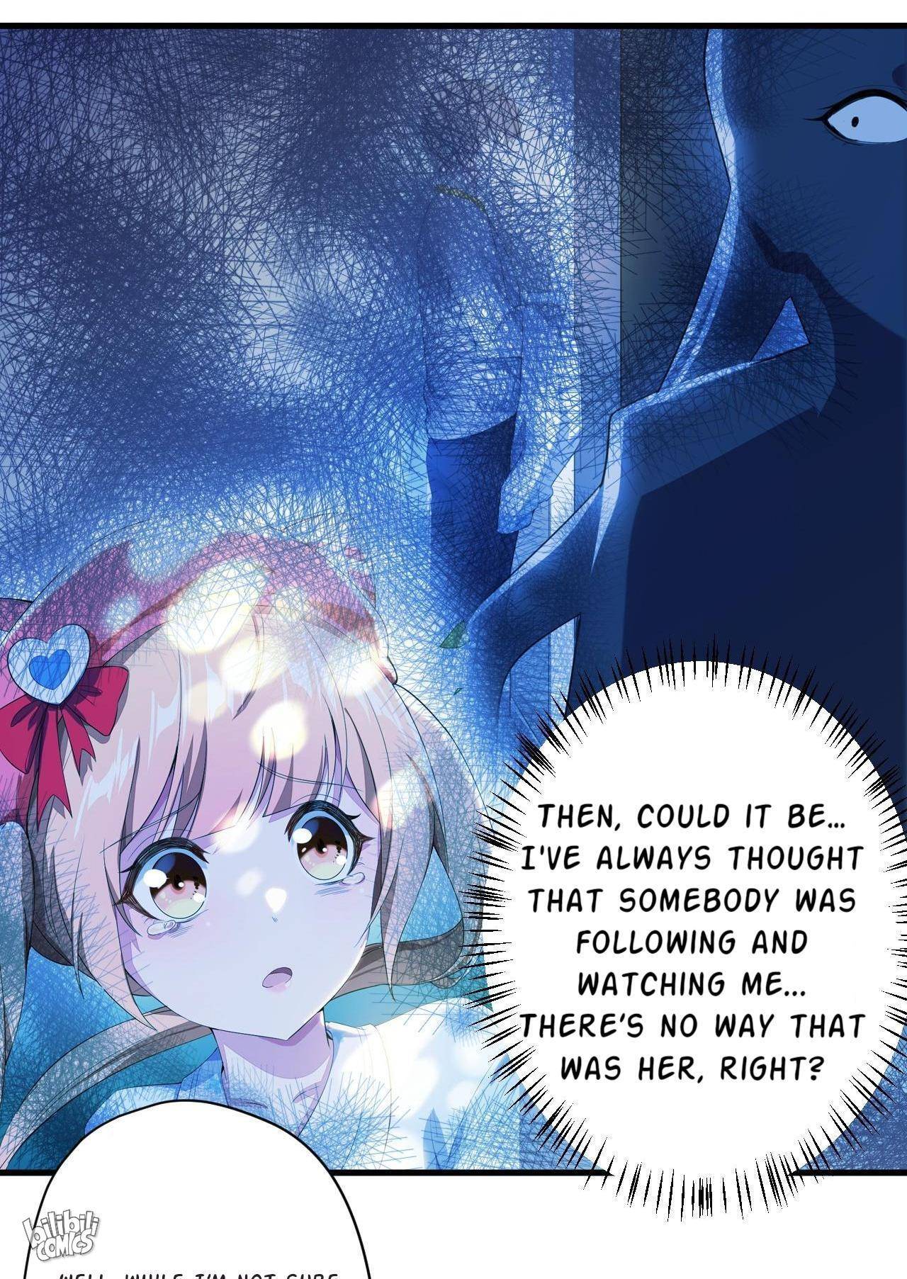 Chapter 23 - Image 28