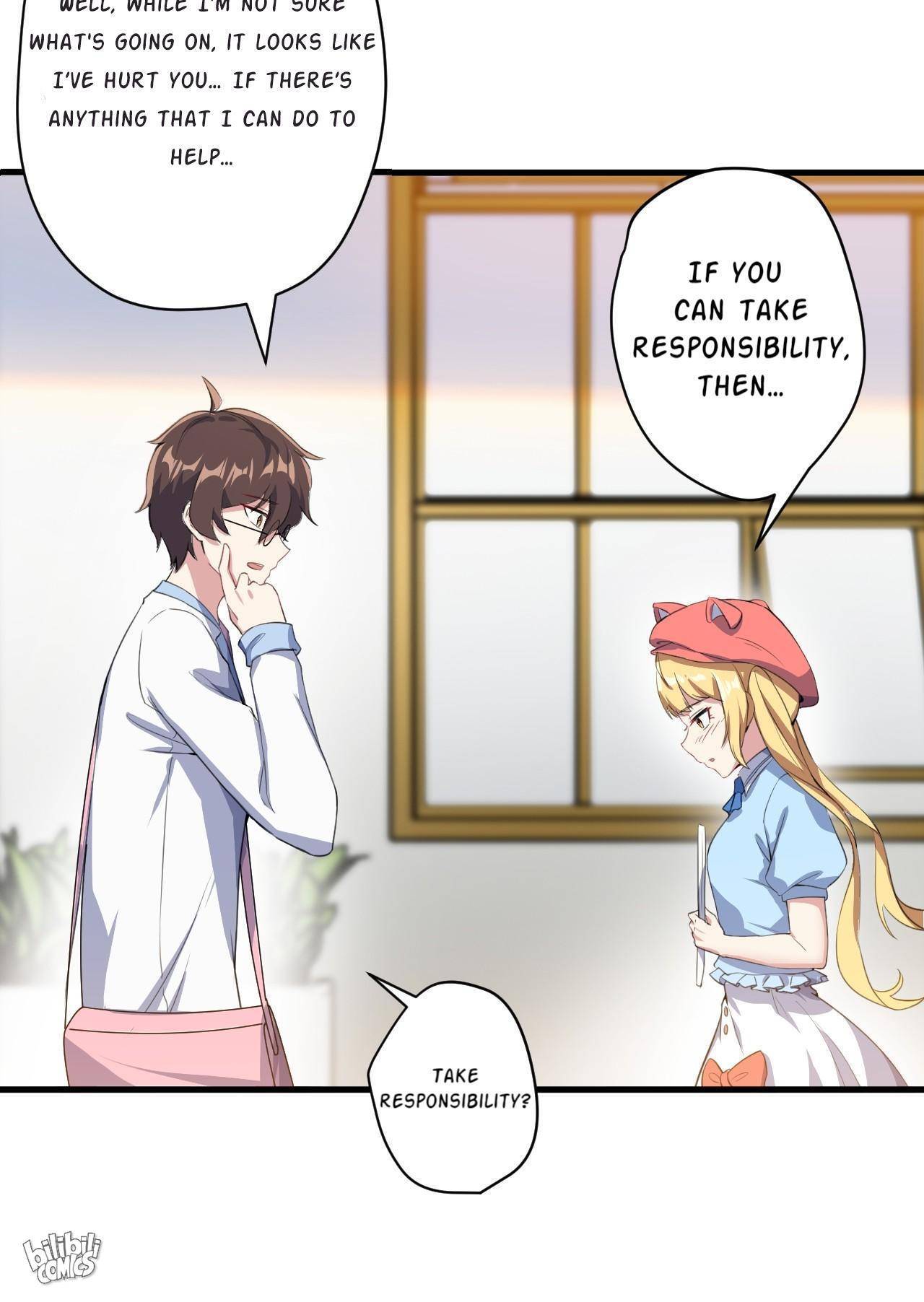 Chapter 23 - Image 29