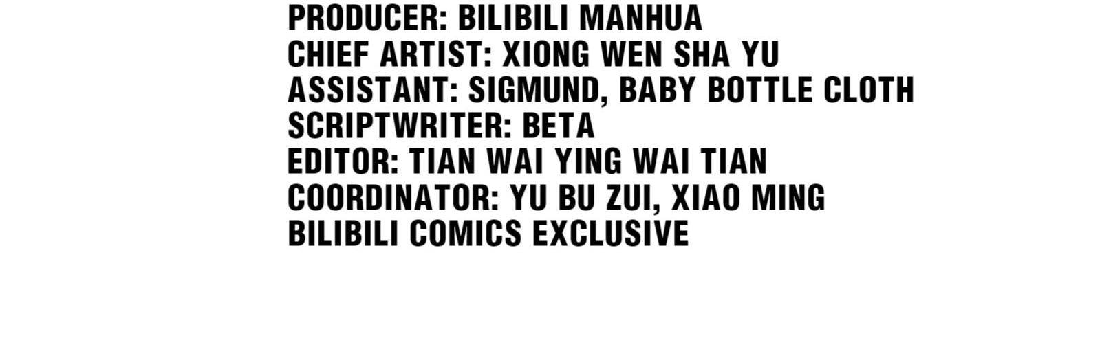 Chapter 23 - Image 3