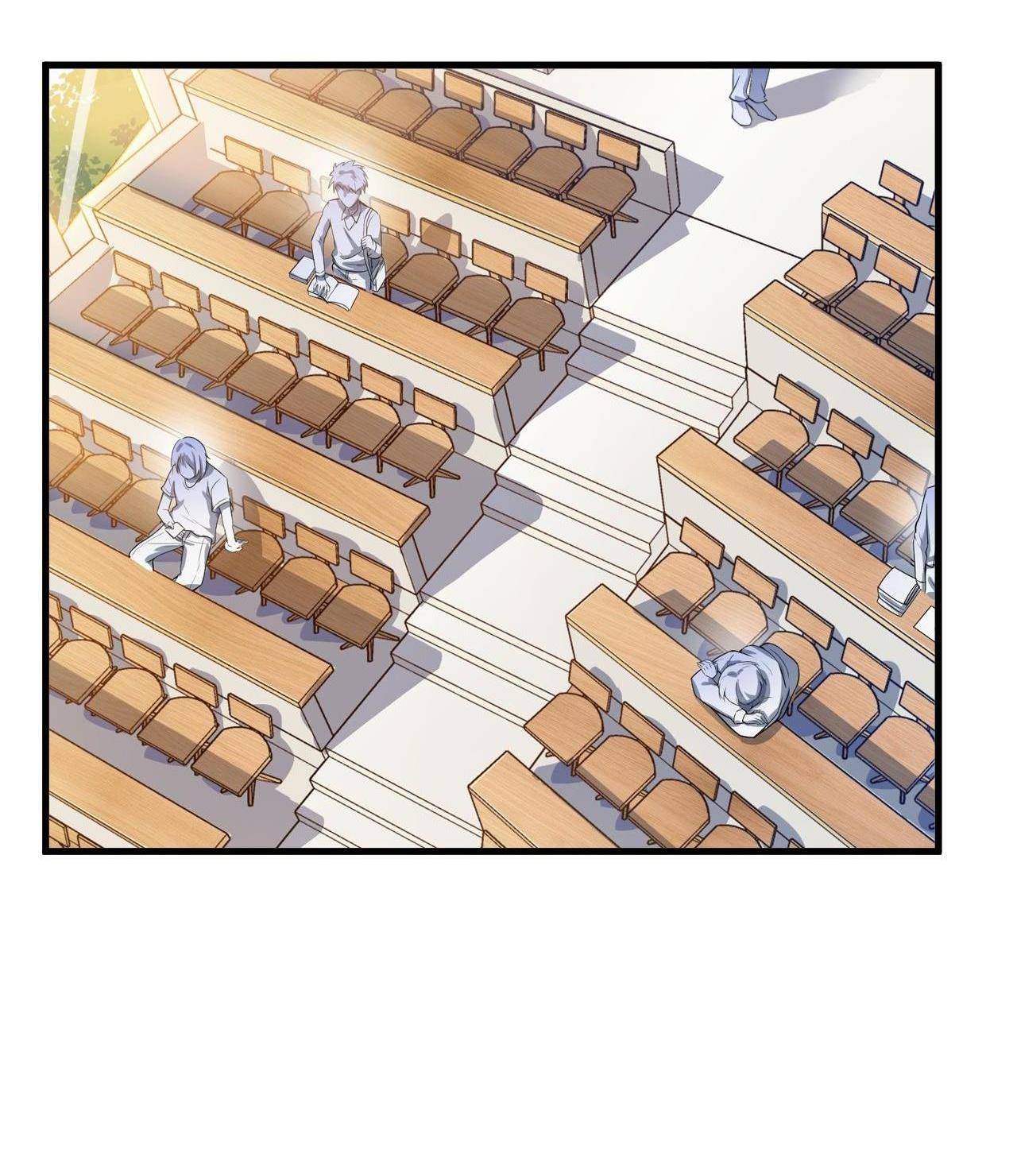 Chapter 23 - Image 35