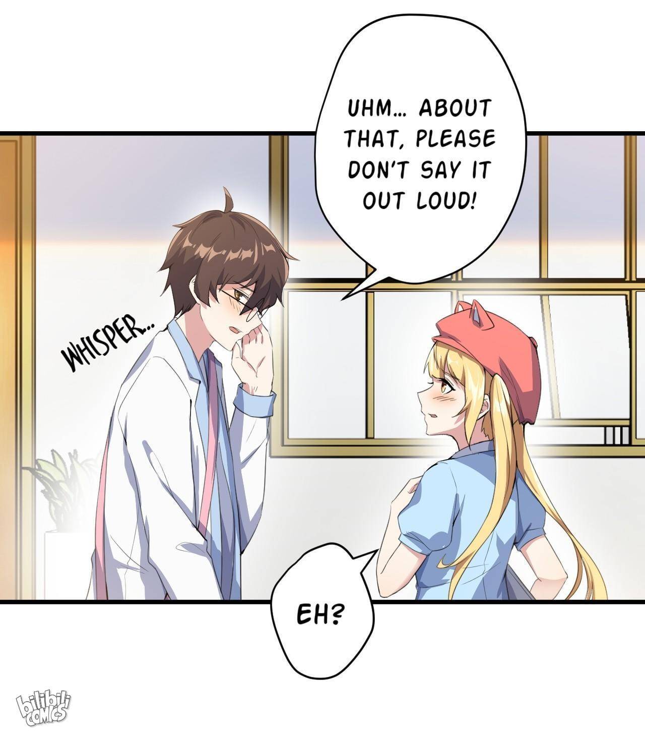 Chapter 23 - Image 37