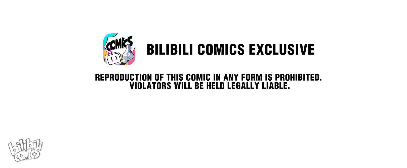 Chapter 23 - Image 4