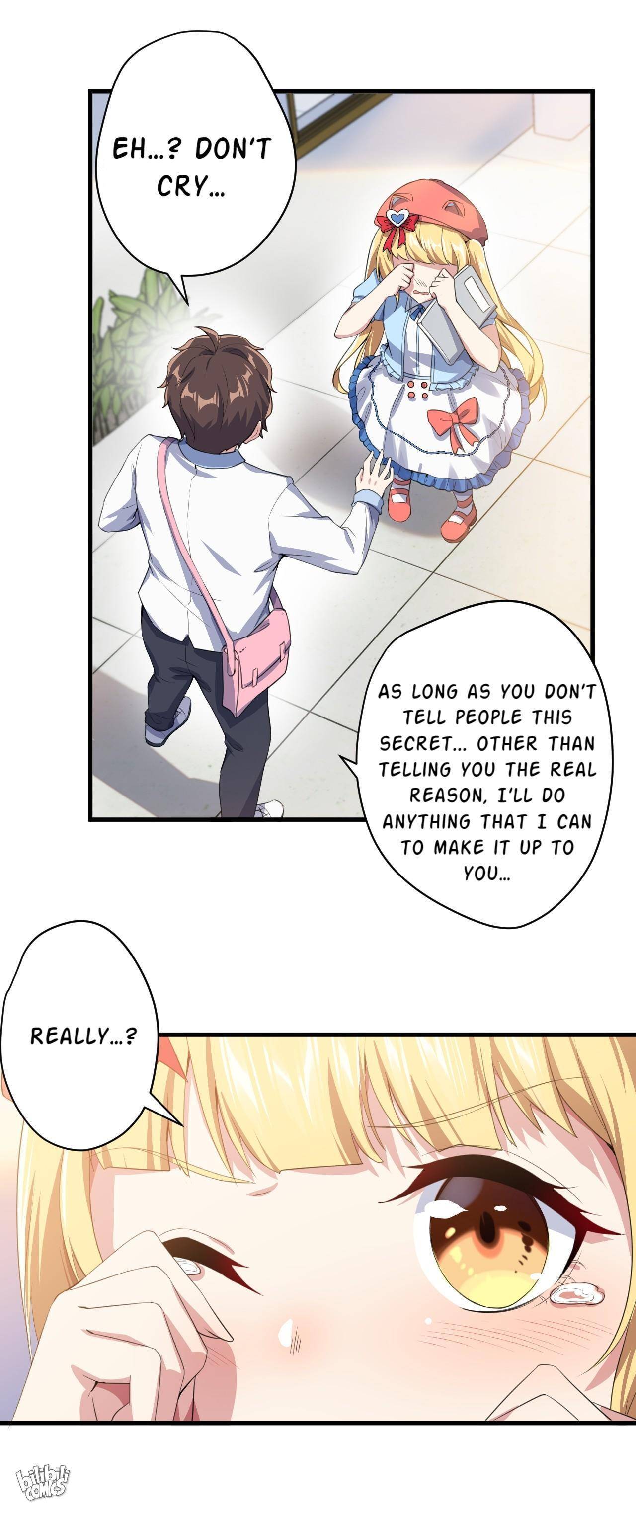 Chapter 23 - Image 47