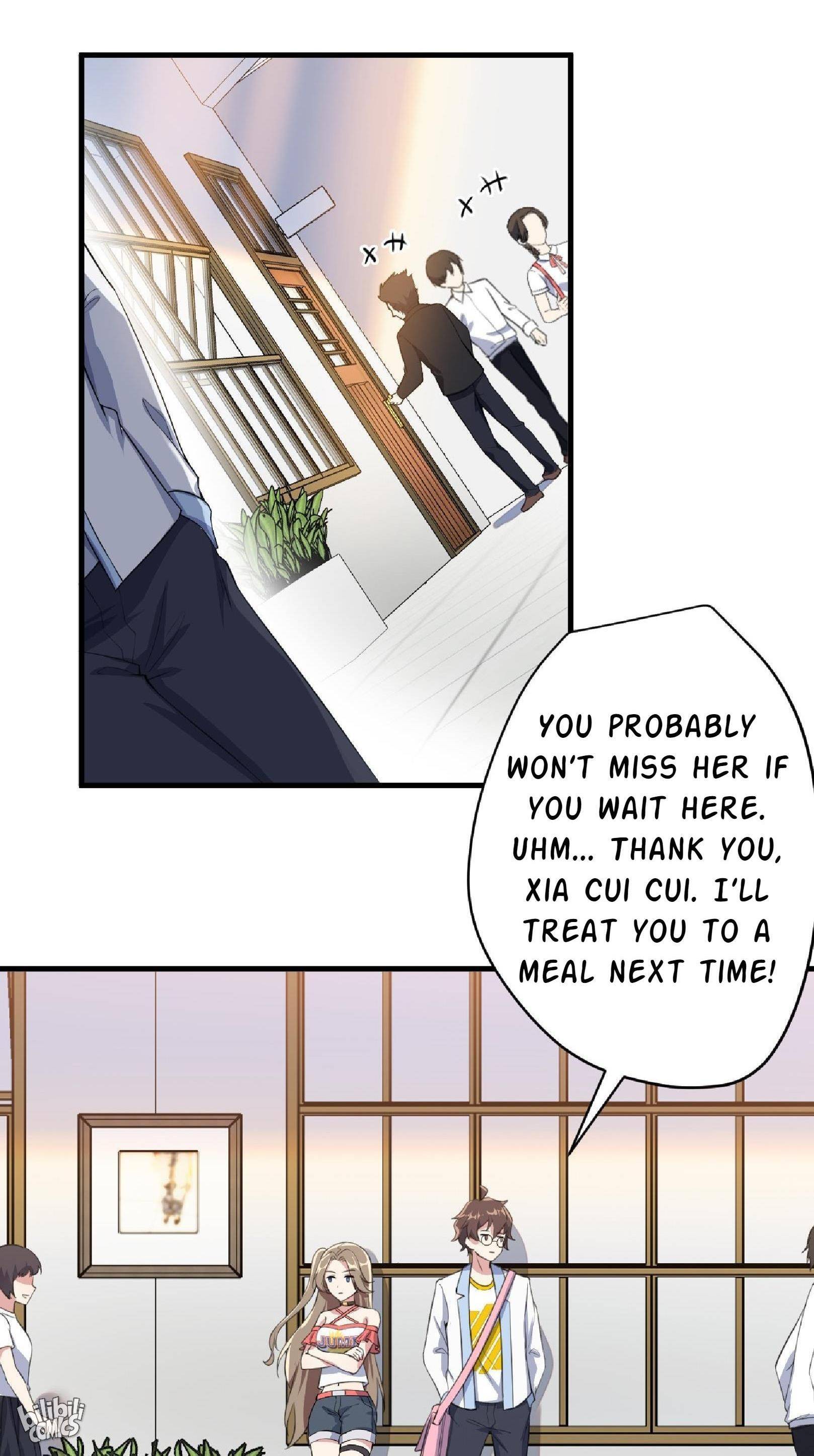 Chapter 23 - Image 6