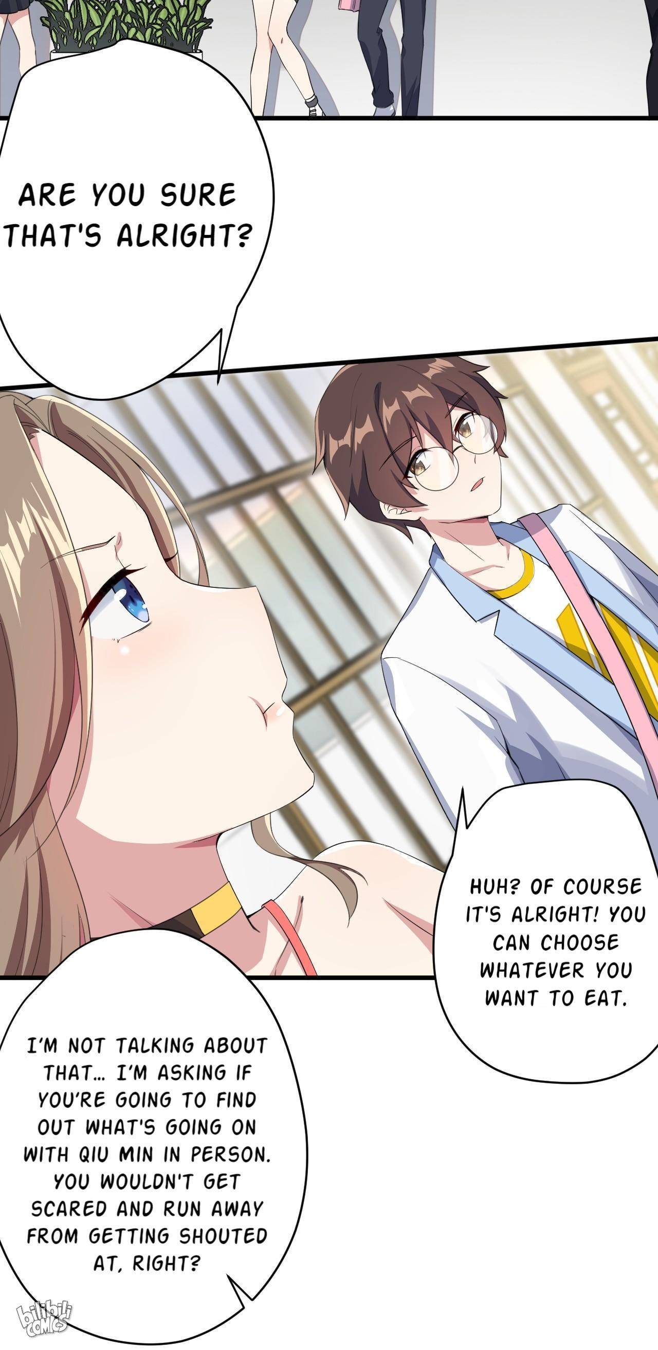 Chapter 23 - Image 7