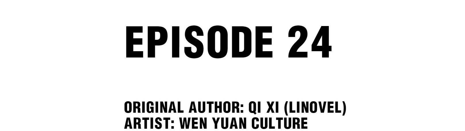 Chapter 24 - Image 2