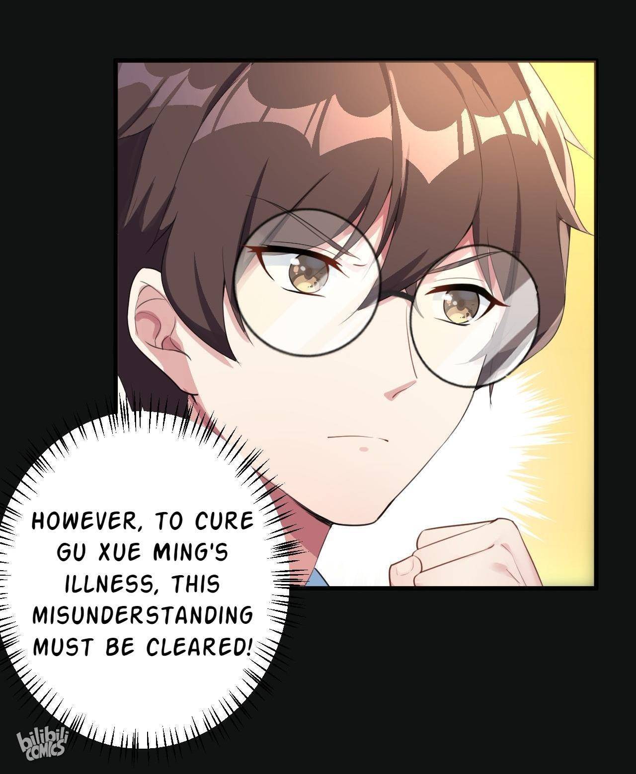 Chapter 24 - Image 20