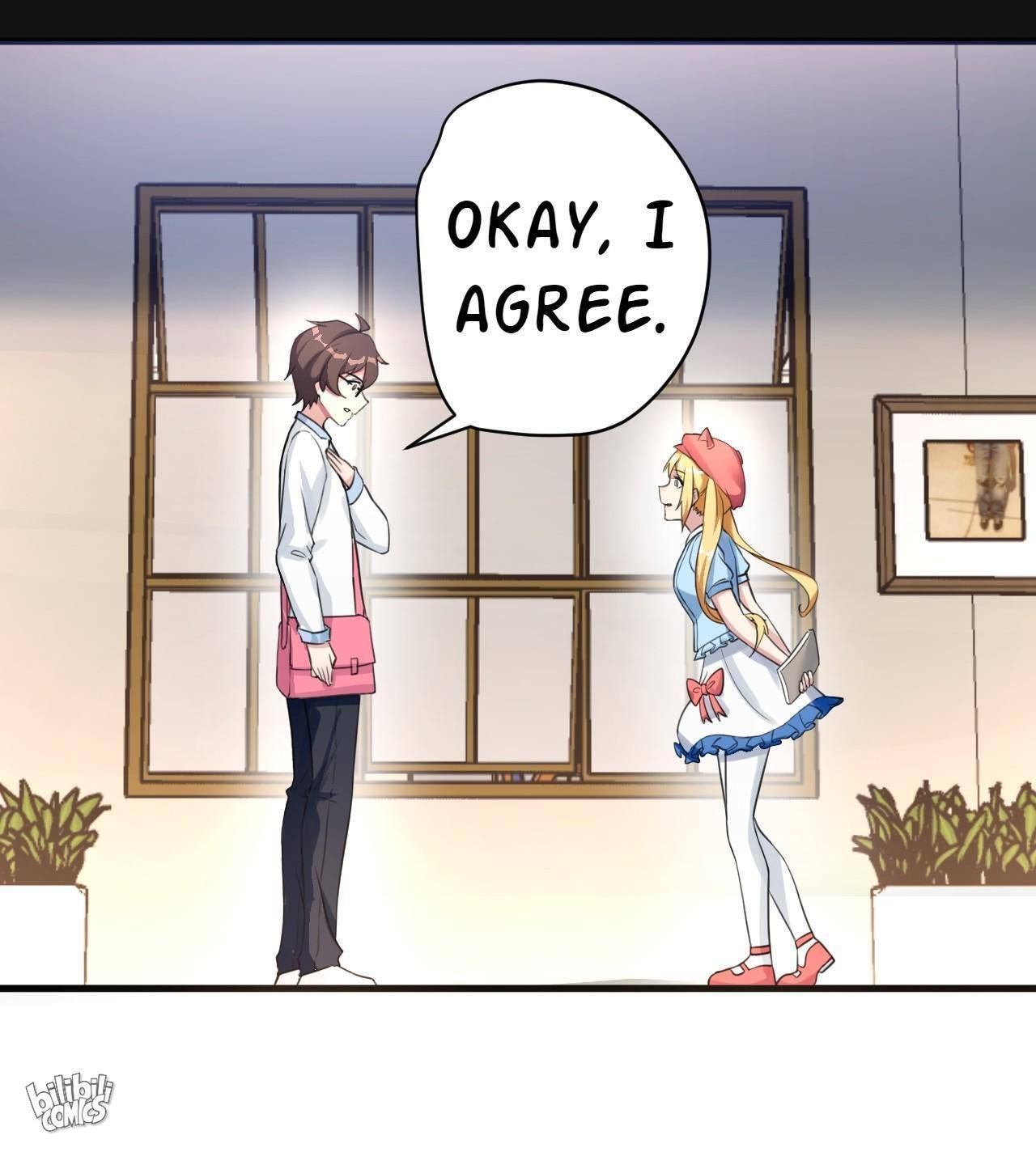 Chapter 24 - Image 21