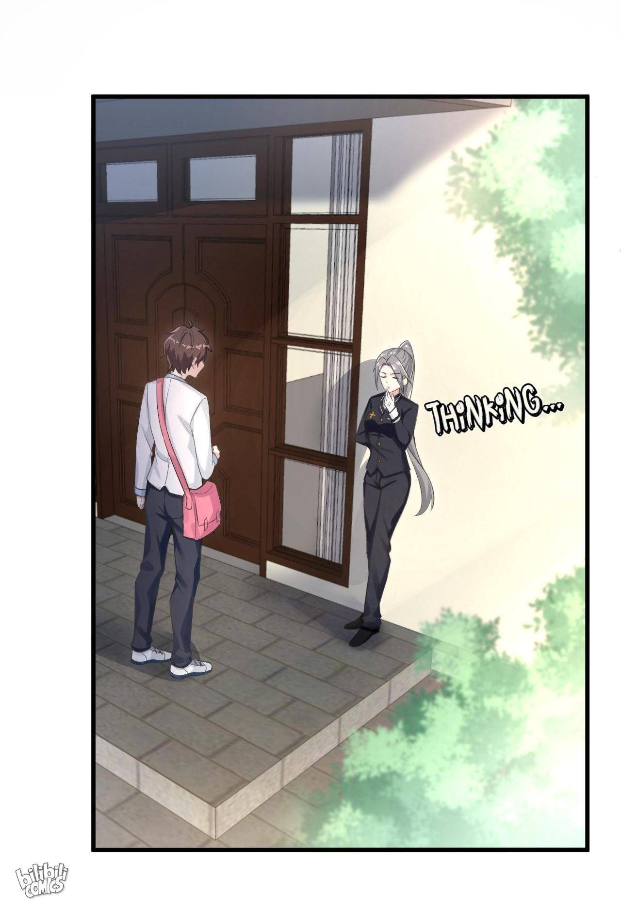Chapter 24 - Image 29