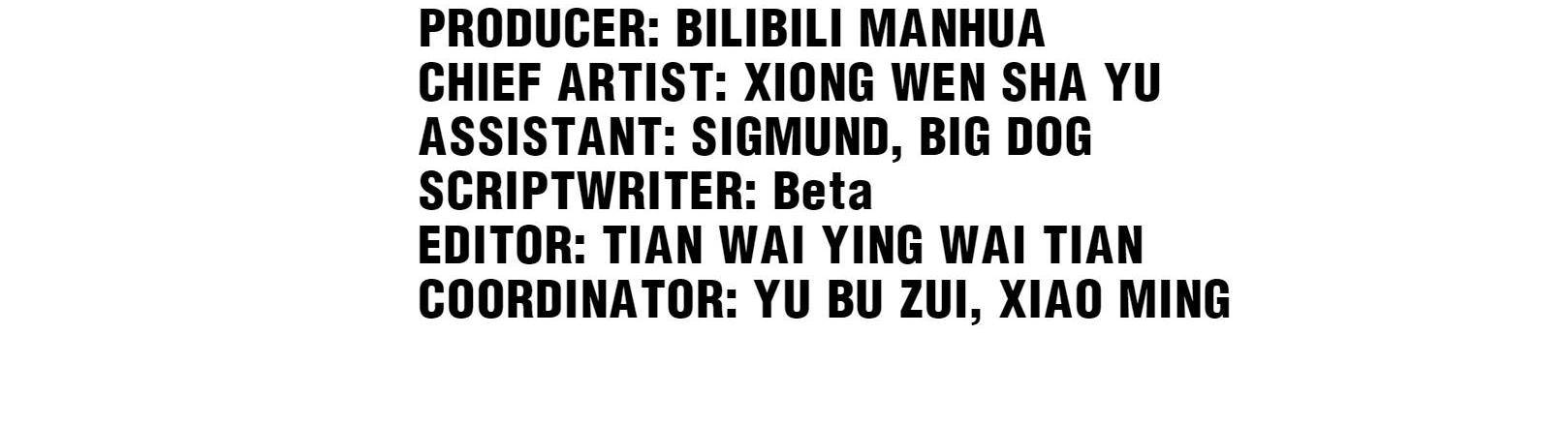 Chapter 24 - Image 3