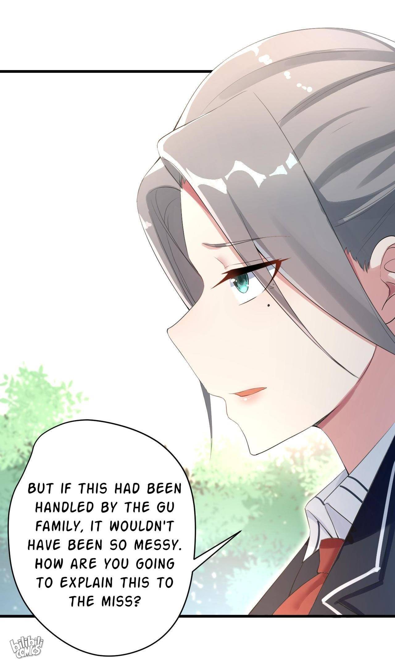 Chapter 24 - Image 31