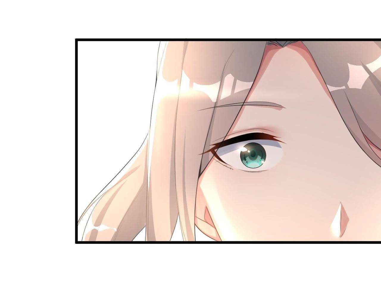 Chapter 24 - Image 33