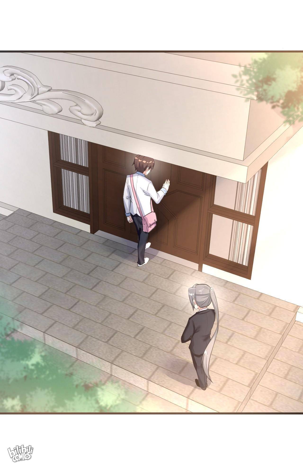 Chapter 24 - Image 43