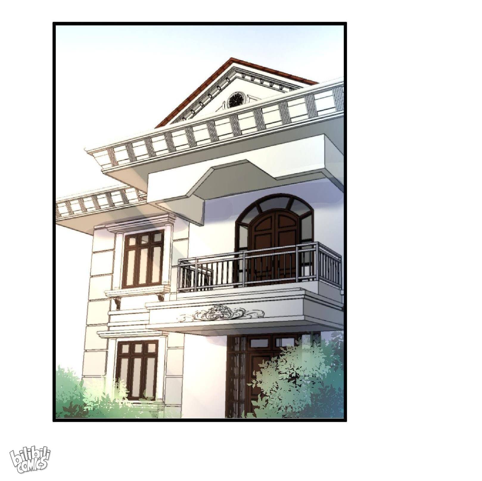 Chapter 24 - Image 6