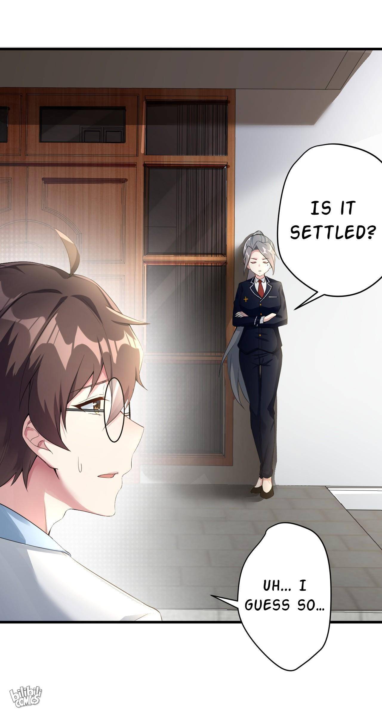 Chapter 24 - Image 7