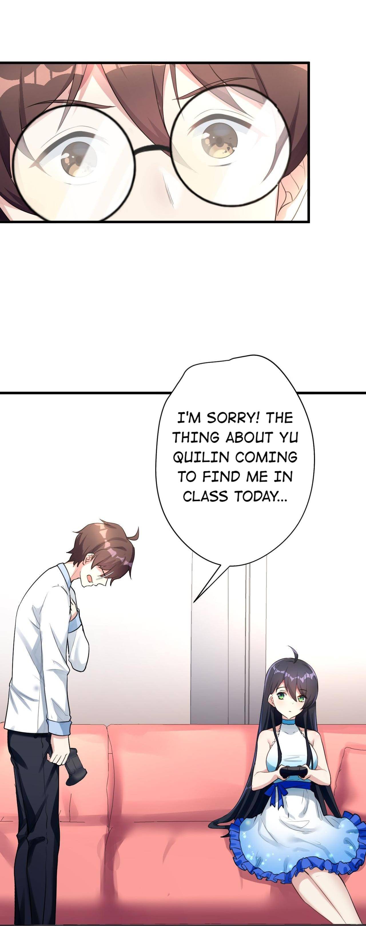 Chapter 25 - Image 11