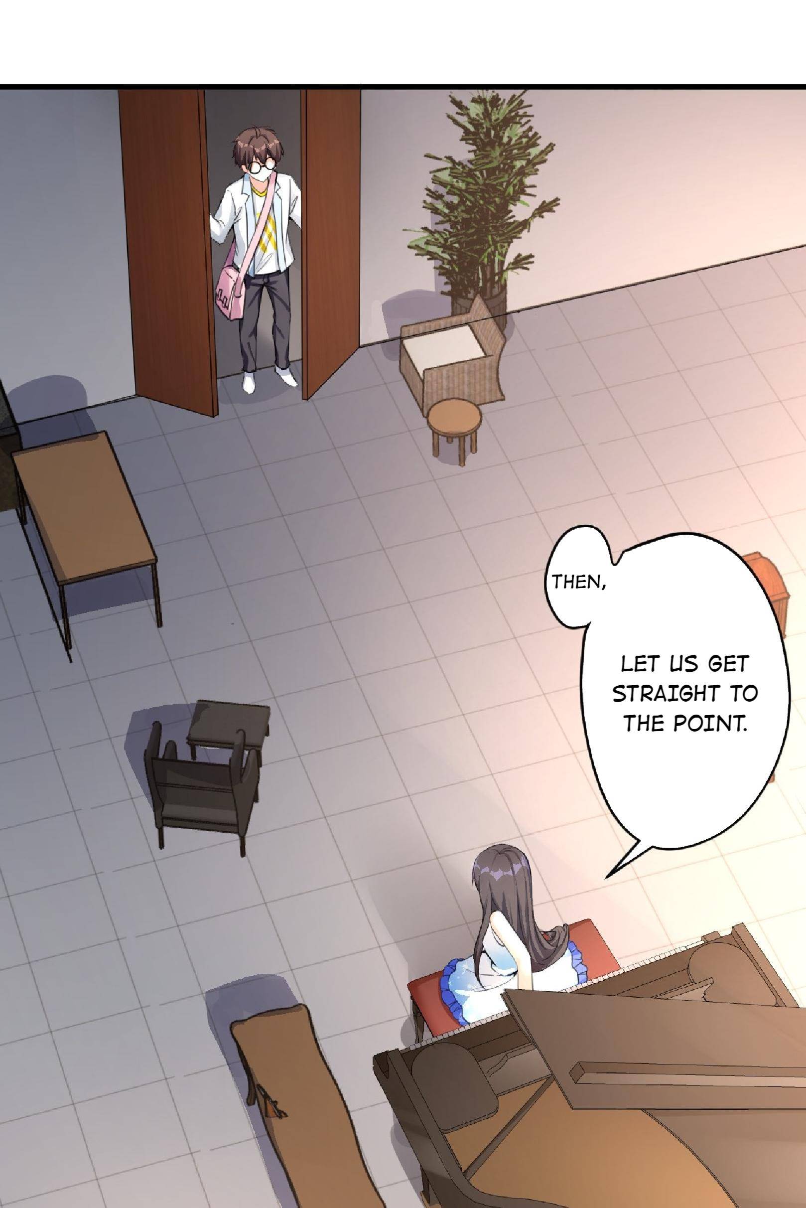 Chapter 25 - Image 2