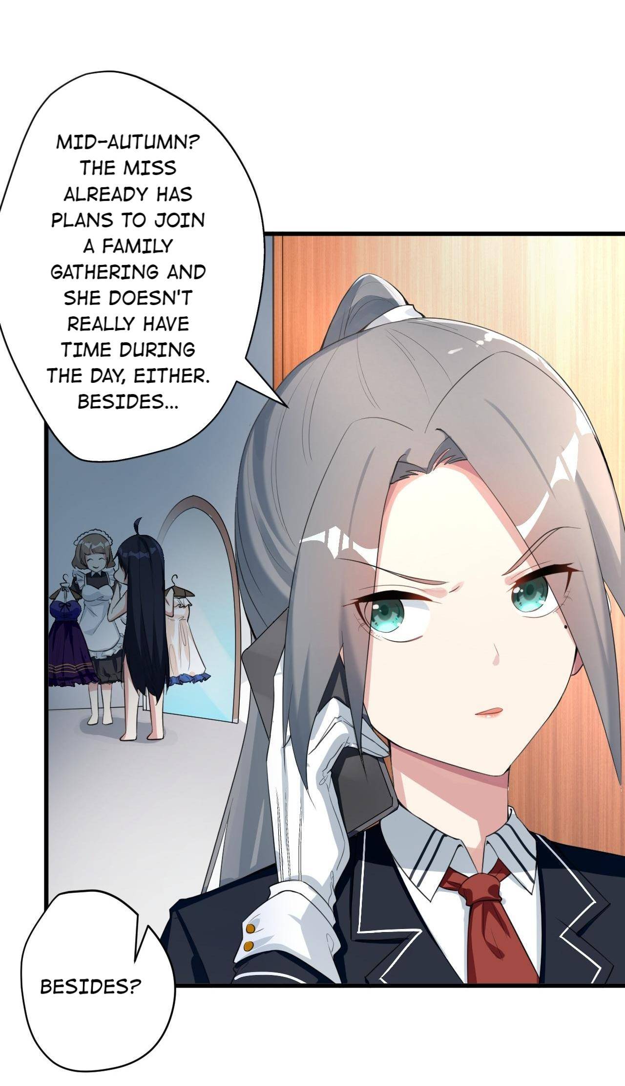 Chapter 25 - Image 25