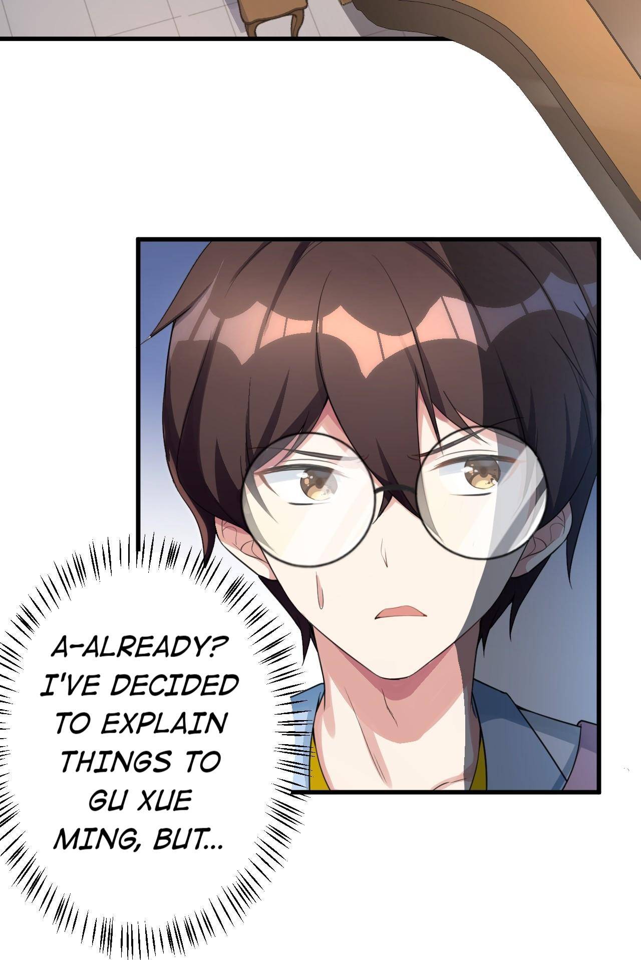 Chapter 25 - Image 3